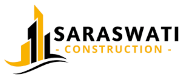 Saraswati Construction CO